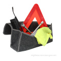 /msite/products/detail/productid/54403026/id/540770.html